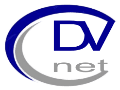 Dvnet